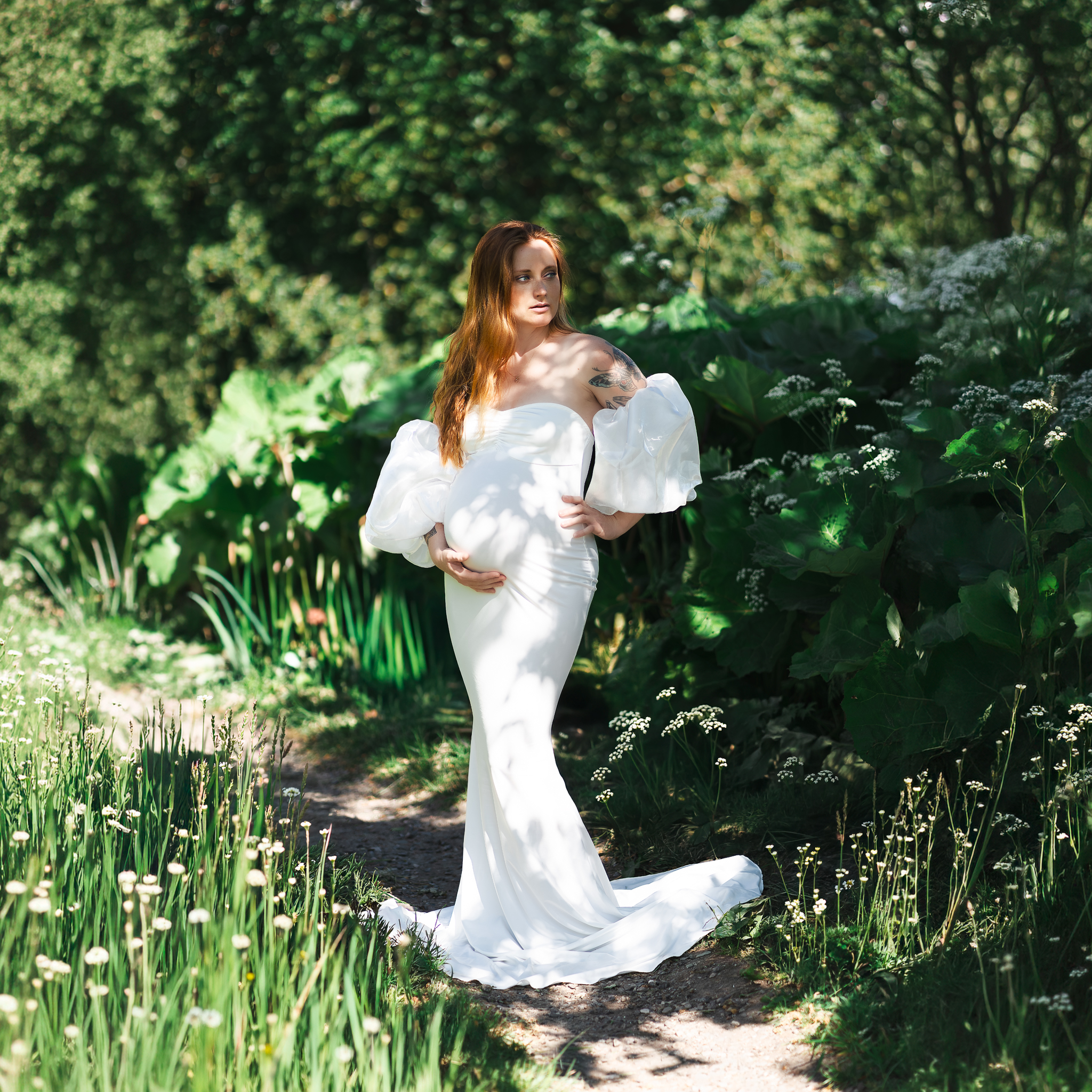 web – JEM Photo – Gravid Zerina 20260528 – 6